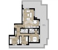 Продава 4-СТАЕН, град София, Дружба 2 • 515880 € • 83061708 — Holmes.bg
