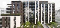 Продава 4-СТАЕН, град София, Дружба 2 • 515880 € • 83061708 — Holmes.bg