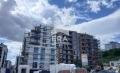 Продава 4-СТАЕН, град София, Дружба 2 • 515880 € • 83061708 — Holmes.bg
