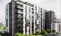 Продава 4-СТАЕН, град София, Дружба 2 • 515880 € • 83061708 — Holmes.bg
