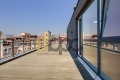 Продава 4-СТАЕН, град София, Борово • 415000 € • 92764221 — Holmes.bg