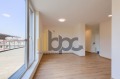 Продава 4-СТАЕН, град София, Борово • 415000 € • 92764221 — Holmes.bg