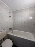 Продава  Многостаен град София , Белите брези , 100 кв.м | 58093842 - изображение [10]