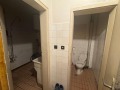 Продава  Многостаен град Шумен , Военно училище , 120 кв.м | 98382021 - изображение [7]