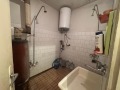 Продава  Многостаен град Шумен , Военно училище , 120 кв.м | 98382021 - изображение [8]