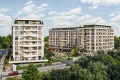 Продава МЕЗОНЕТ, град Стара Загора, Център • 422900 € / 827120.51 лв. • 29938928 9