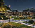 Продава МЕЗОНЕТ, град Стара Загора, Център • 422900 € / 827120.51 лв. • 29938928 7