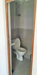 Продава ОФИС, област Бургас, гр. Царево • 51000 € / 99747.33 лв. • 94163624 5