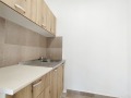 Продава  Офис град София , Оборище , 94 кв.м | 88490791 - изображение [6]