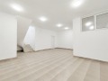 Продава  Офис град София , Оборище , 94 кв.м | 88490791 - изображение [4]