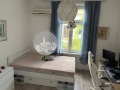 Продава ЕТАЖ ОТ КЪЩА, град Пловдив, Център • 351000 € / 686496.33 лв. • 98852929 6