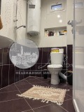 Продава ЕТАЖ ОТ КЪЩА, град Пловдив, Център • 351000 € / 686496.33 лв. • 98852929 9