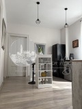 Продава ЕТАЖ ОТ КЪЩА, град Пловдив, Център • 351000 € / 686496.33 лв. • 98852929 2