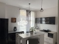 Продава ЕТАЖ ОТ КЪЩА, град Пловдив, Център • 351000 € / 686496.33 лв. • 98852929 1