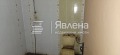 Продава ЕТАЖ ОТ КЪЩА, област Пловдив, гр. Асеновград • 80000 € / 156466.40 лв. • 95735572 8