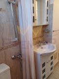Продава КЪЩА, област Бургас, гр. Черноморец • 190000 € • 63973667 — Holmes.bg