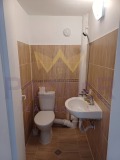 Продава КЪЩА, област Бургас, гр. Черноморец • 190000 € • 63973667 — Holmes.bg