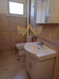 Продава КЪЩА, област Бургас, гр. Черноморец • 190000 € • 63973667 — Holmes.bg