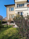 Продава КЪЩА, област Бургас, гр. Черноморец • 190000 € • 63973667 — Holmes.bg