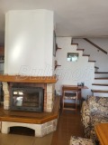 Продава КЪЩА, област Добрич, гр. Балчик • 147000 € / 287507.01 лв. • 25997198 2
