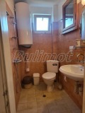 Продава КЪЩА, област Добрич, гр. Балчик • 147000 € / 287507.01 лв. • 25997198 9