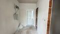 Продава  Къща град Габрово , Център , 100 кв.м | 18469773 - изображение [12]