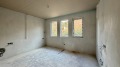 Продава  Къща град Габрово , Център , 100 кв.м | 18469773 - изображение [10]