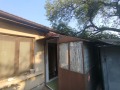 Продава КЪЩА, град Русе, Център • 90000 € • 15790526 14