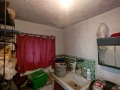 Продава КЪЩА, град Русе, Център • 90000 € • 15790526 12