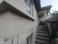 Продава КЪЩА, град Русе, Център • 90000 € • 15790526 7