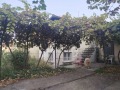 Продава КЪЩА, град Русе, Център • 90000 € • 15790526 8