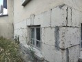 Продава КЪЩА, град Русе, Център • 90000 € • 15790526 6