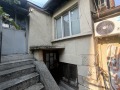 Продава КЪЩА, град Русе, Център • 90000 € • 15790526 2