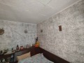 Продава КЪЩА, град Русе, Център • 90000 € • 15790526 10