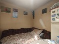 Продава КЪЩА, град Русе, Център • 90000 € • 15790526 11