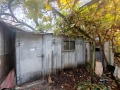 Продава КЪЩА, град Русе, Център • 90000 € • 15790526 15