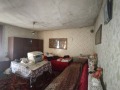 Продава КЪЩА, град Русе, Център • 90000 € • 15790526 9