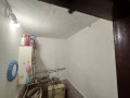 Продава КЪЩА, град Русе, Център • 90000 € • 15790526 13