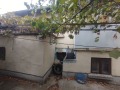 Продава КЪЩА, град Русе, Център • 90000 € • 15790526 4