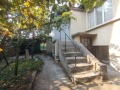 Продава КЪЩА, град Русе, Център • 90000 € • 15790526 1