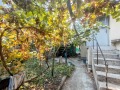 Продава КЪЩА, град Русе, Център • 90000 € • 15790526 3