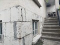 Продава КЪЩА, град Русе, Център • 90000 € • 15790526 5