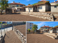 Продава  Къща област Добрич , гр. Балчик , 97 кв.м | 57358893 - изображение [4]