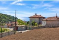 Продава  Къща област Добрич , гр. Балчик , 97 кв.м | 57358893 - изображение [6]
