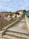 Продава  Къща област Добрич , гр. Балчик , 97 кв.м | 57358893 - изображение [3]