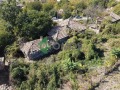 Продава  Къща област Шумен , с. Средня , 89 кв.м | 95795207 - изображение [7]