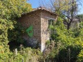 Продава  Къща област Шумен , с. Средня , 89 кв.м | 95795207 - изображение [5]