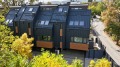 Продава КЪЩА, град София, Симеоново • 550000 € • 47854508 4