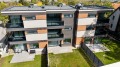 Продава КЪЩА, град София, Симеоново • 550000 € • 47854508 3