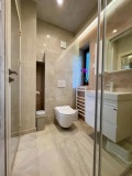 Продава КЪЩА, град София, Симеоново • 550000 € • 47854508 12